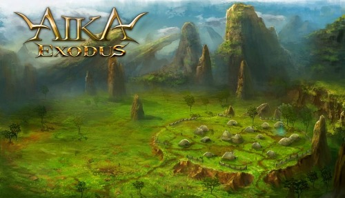 ꡼ No.003 | ֥ 饤 ס緿åץǡȡַ  FIERCE BATTLE ISLANDפߥȤץ