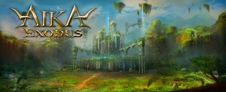 ꡼ No.005 | ֥ 饤 ס緿åץǡȡַ  FIERCE BATTLE ISLANDפߥȤץ