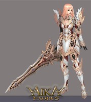 ꡼ No.017 | ֥ 饤 ס緿åץǡȡַ  FIERCE BATTLE ISLANDפߥȤץ