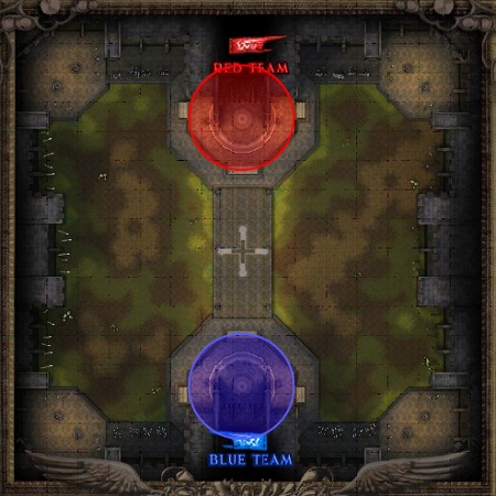 ���������꡼ No.022�Υ���ͥ������ / �֥����� ����饤�� �����������ס��緿���åץǡ��ȡַ������ ����� FIERCE BATTLE ISLAND�פ����ߥ����Ȥ����������ץ�