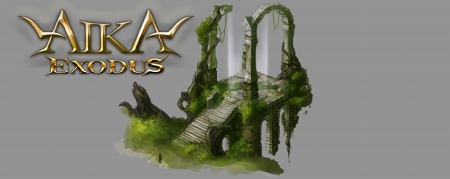 ꡼ No.023 | ֥ 饤 ס緿åץǡȡַ  FIERCE BATTLE ISLANDפߥȤץ