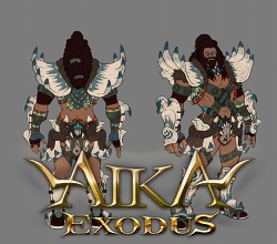 ꡼ No.024 | ֥ 饤 ס緿åץǡȡַ  FIERCE BATTLE ISLANDפߥȤץ