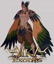 ꡼ No.025 | ֥ 饤 ס緿åץǡȡַ  FIERCE BATTLE ISLANDפߥȤץ