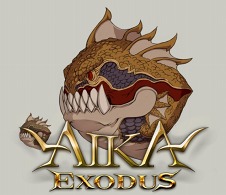 ꡼ No.026 | ֥ 饤 ס緿åץǡȡַ  FIERCE BATTLE ISLANDפߥȤץ