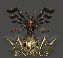 ꡼ No.027 | ֥ 饤 ס緿åץǡȡַ  FIERCE BATTLE ISLANDפߥȤץ