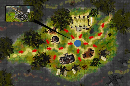 ꡼ No.004Υͥ / 絬϶ϥץ쥤ƥġ֥󥿥䶯о졪֥ 饤 緿åץǡȡַ ʡԥݡ