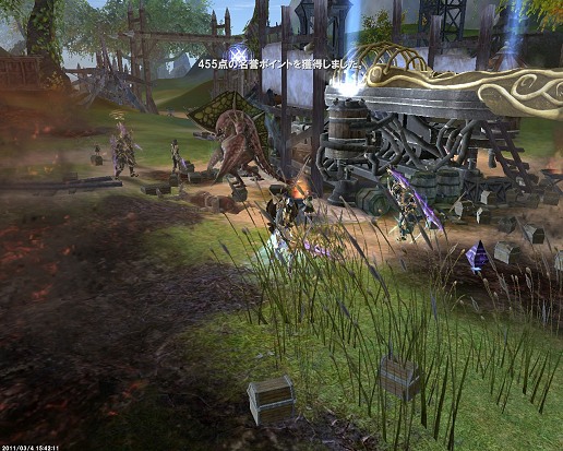 ꡼ No.005Υͥ / 絬϶ϥץ쥤ƥġ֥󥿥䶯о졪֥ 饤 緿åץǡȡַ ʡԥݡ