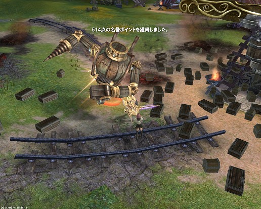 ꡼ No.007Υͥ / 絬϶ϥץ쥤ƥġ֥󥿥䶯о졪֥ 饤 緿åץǡȡַ ʡԥݡ