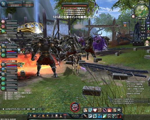 ꡼ No.010Υͥ / 絬϶ϥץ쥤ƥġ֥󥿥䶯о졪֥ 饤 緿åץǡȡַ ʡԥݡ