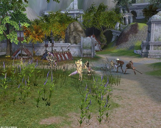 ꡼ No.012Υͥ / 絬϶ϥץ쥤ƥġ֥󥿥䶯о졪֥ 饤 緿åץǡȡַ ʡԥݡ