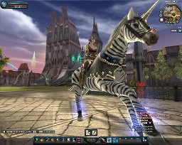 ꡼ No.001 | PRۼиͤ8ܡɤˤʤä֥ 饤 פʤ顤饹ȤƤ⥨ɥƥĤ˥äĩǤ롪