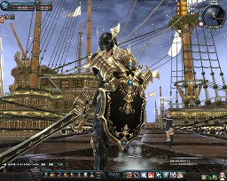 ꡼ No.002 | PRۼиͤ8ܡɤˤʤä֥ 饤 פʤ顤饹ȤƤ⥨ɥƥĤ˥äĩǤ롪