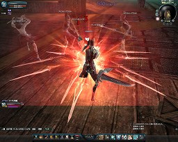 ꡼ No.003 | PRۼиͤ8ܡɤˤʤä֥ 饤 פʤ顤饹ȤƤ⥨ɥƥĤ˥äĩǤ롪