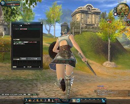 ꡼ No.004 | PRۼиͤ8ܡɤˤʤä֥ 饤 פʤ顤饹ȤƤ⥨ɥƥĤ˥äĩǤ롪