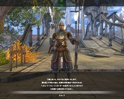 ꡼ No.005 | PRۼиͤ8ܡɤˤʤä֥ 饤 פʤ顤饹ȤƤ⥨ɥƥĤ˥äĩǤ롪