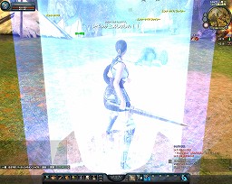 ꡼ No.006 | PRۼиͤ8ܡɤˤʤä֥ 饤 פʤ顤饹ȤƤ⥨ɥƥĤ˥äĩǤ롪