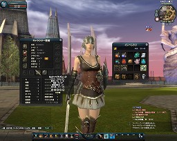 ꡼ No.007 | PRۼиͤ8ܡɤˤʤä֥ 饤 פʤ顤饹ȤƤ⥨ɥƥĤ˥äĩǤ롪