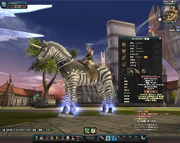 ꡼ No.008 | PRۼиͤ8ܡɤˤʤä֥ 饤 פʤ顤饹ȤƤ⥨ɥƥĤ˥äĩǤ롪