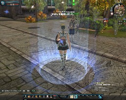 ꡼ No.011 | PRۼиͤ8ܡɤˤʤä֥ 饤 פʤ顤饹ȤƤ⥨ɥƥĤ˥äĩǤ롪