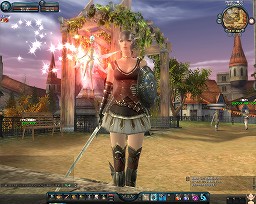 ꡼ No.013 | PRۼиͤ8ܡɤˤʤä֥ 饤 פʤ顤饹ȤƤ⥨ɥƥĤ˥äĩǤ롪