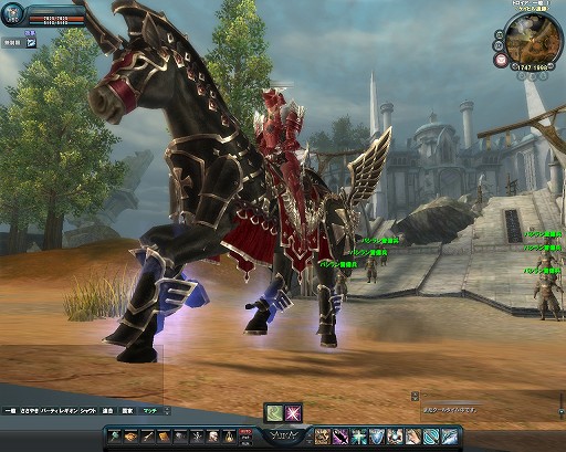 ꡼ No.014 | PRۼиͤ8ܡɤˤʤä֥ 饤 פʤ顤饹ȤƤ⥨ɥƥĤ˥äĩǤ롪