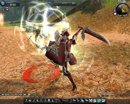 ꡼ No.015 | PRۼиͤ8ܡɤˤʤä֥ 饤 פʤ顤饹ȤƤ⥨ɥƥĤ˥äĩǤ롪