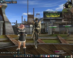 ꡼ No.019 | PRۼиͤ8ܡɤˤʤä֥ 饤 פʤ顤饹ȤƤ⥨ɥƥĤ˥äĩǤ롪