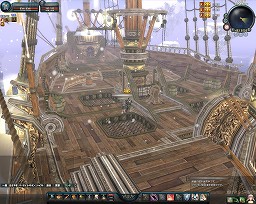 ꡼ No.020 | PRۼиͤ8ܡɤˤʤä֥ 饤 פʤ顤饹ȤƤ⥨ɥƥĤ˥äĩǤ롪