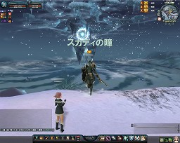 ꡼ No.022 | PRۼиͤ8ܡɤˤʤä֥ 饤 פʤ顤饹ȤƤ⥨ɥƥĤ˥äĩǤ롪