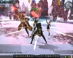 ꡼ No.023 | PRۼиͤ8ܡɤˤʤä֥ 饤 פʤ顤饹ȤƤ⥨ɥƥĤ˥äĩǤ롪