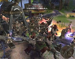 ꡼ No.025 | PRۼиͤ8ܡɤˤʤä֥ 饤 פʤ顤饹ȤƤ⥨ɥƥĤ˥äĩǤ롪