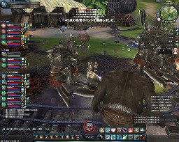 ꡼ No.026 | PRۼиͤ8ܡɤˤʤä֥ 饤 פʤ顤饹ȤƤ⥨ɥƥĤ˥äĩǤ롪