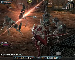 ꡼ No.027 | PRۼиͤ8ܡɤˤʤä֥ 饤 פʤ顤饹ȤƤ⥨ɥƥĤ˥äĩǤ롪