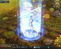 ꡼ No.029 | PRۼиͤ8ܡɤˤʤä֥ 饤 פʤ顤饹ȤƤ⥨ɥƥĤ˥äĩǤ롪