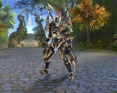 ꡼ No.002Υͥ / ֥ 饤 ס緿åץǡȡַ ʡפ»ܡƥġ֥󥿥䶯פ5ݤȤʤä臘絬PvE