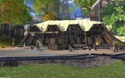 ꡼ No.008Υͥ / ֥ 饤 ס緿åץǡȡַ ʡפ»ܡƥġ֥󥿥䶯פ5ݤȤʤä臘絬PvE