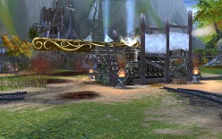 ꡼ No.009Υͥ / ֥ 饤 ס緿åץǡȡַ ʡפ»ܡƥġ֥󥿥䶯פ5ݤȤʤä臘絬PvE