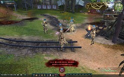 ꡼ No.011Υͥ / ֥ 饤 ס緿åץǡȡַ ʡפ»ܡƥġ֥󥿥䶯פ5ݤȤʤä臘絬PvE