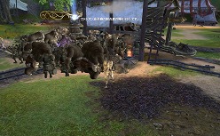 ꡼ No.012Υͥ / ֥ 饤 ס緿åץǡȡַ ʡפ»ܡƥġ֥󥿥䶯פ5ݤȤʤä臘絬PvE