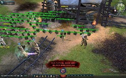 ꡼ No.013Υͥ / ֥ 饤 ס緿åץǡȡַ ʡפ»ܡƥġ֥󥿥䶯פ5ݤȤʤä臘絬PvE