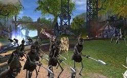 ꡼ No.014Υͥ / ֥ 饤 ס緿åץǡȡַ ʡפ»ܡƥġ֥󥿥䶯פ5ݤȤʤä臘絬PvE