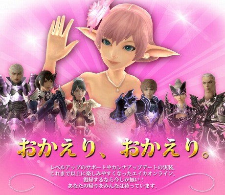 ꡼ No.016Υͥ / ֥ 饤 ס緿åץǡȡַ ʡפ»ܡƥġ֥󥿥䶯פ5ݤȤʤä臘絬PvE