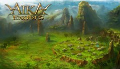 ꡼ No.023Υͥ / ֥ 饤 ס緿åץǡȡַ ʡפ»ܡƥġ֥󥿥䶯פ5ݤȤʤä臘絬PvE