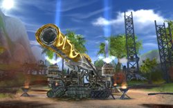 画像ギャラリー No.008のサムネイル画像 / 「エイカオンライン」GW中楽しめるキャンペーン&イベントを4月26日より開催