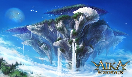 ꡼ No.002 | ⾭Ƥӡ֥ 饤 ס68緿åץǡȤǡַ ʡפϤǽ̤ޤ