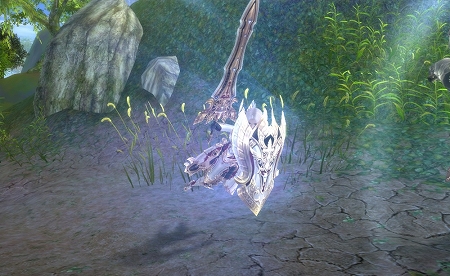 ꡼ No.004 | ⾭Ƥӡ֥ 饤 ס68緿åץǡȤǡַ ʡפϤǽ̤ޤ