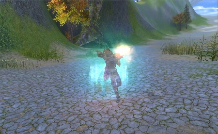 ꡼ No.005 | ⾭Ƥӡ֥ 饤 ס68緿åץǡȤǡַ ʡפϤǽ̤ޤ