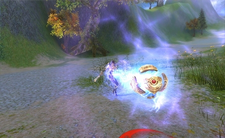 ꡼ No.006 | ⾭Ƥӡ֥ 饤 ס68緿åץǡȤǡַ ʡפϤǽ̤ޤ