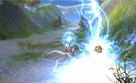 ꡼ No.007 | ⾭Ƥӡ֥ 饤 ס68緿åץǡȤǡַ ʡפϤǽ̤ޤ