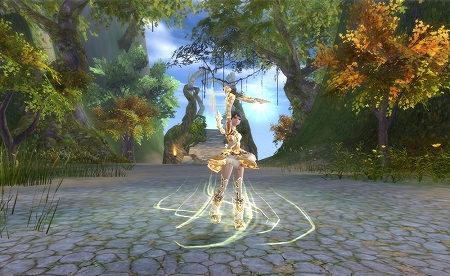 ꡼ No.008 | ⾭Ƥӡ֥ 饤 ס68緿åץǡȤǡַ ʡפϤǽ̤ޤ